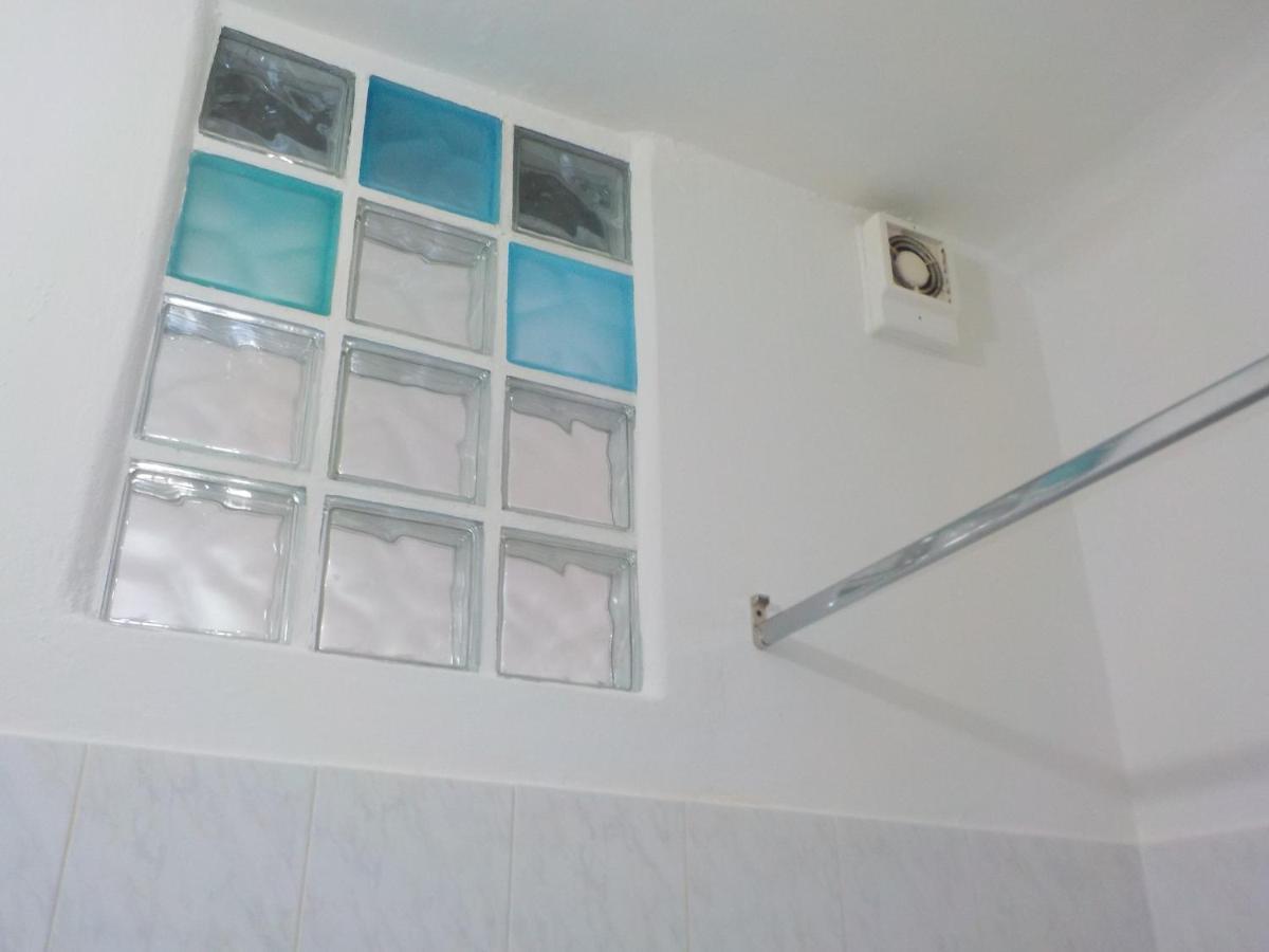 شقة Casa Albarosa, 10 Min Walk Train Station, Free Parking. لا سبيتسْيا المظهر الخارجي الصورة